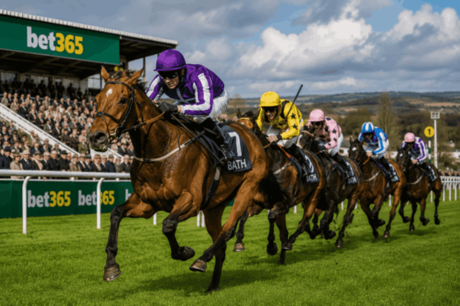bet365
