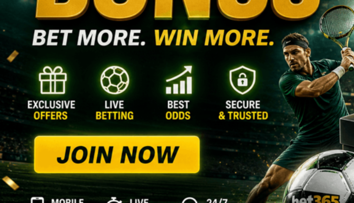 bet365