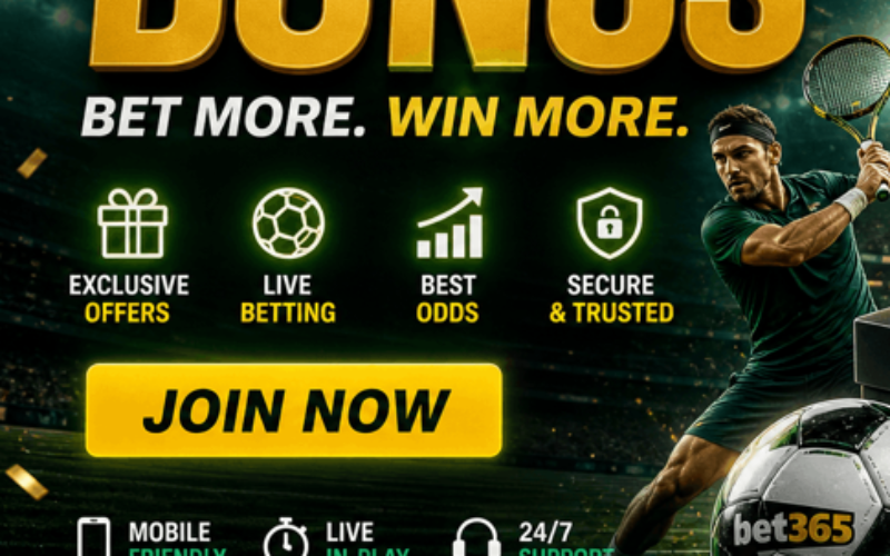 bet365