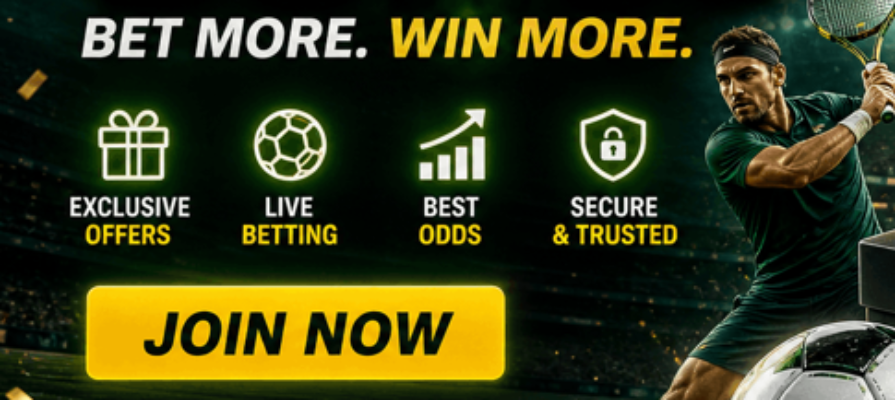 bet365
