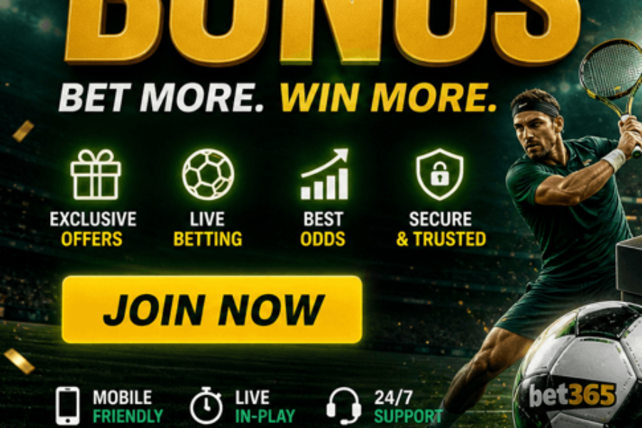 bet365
