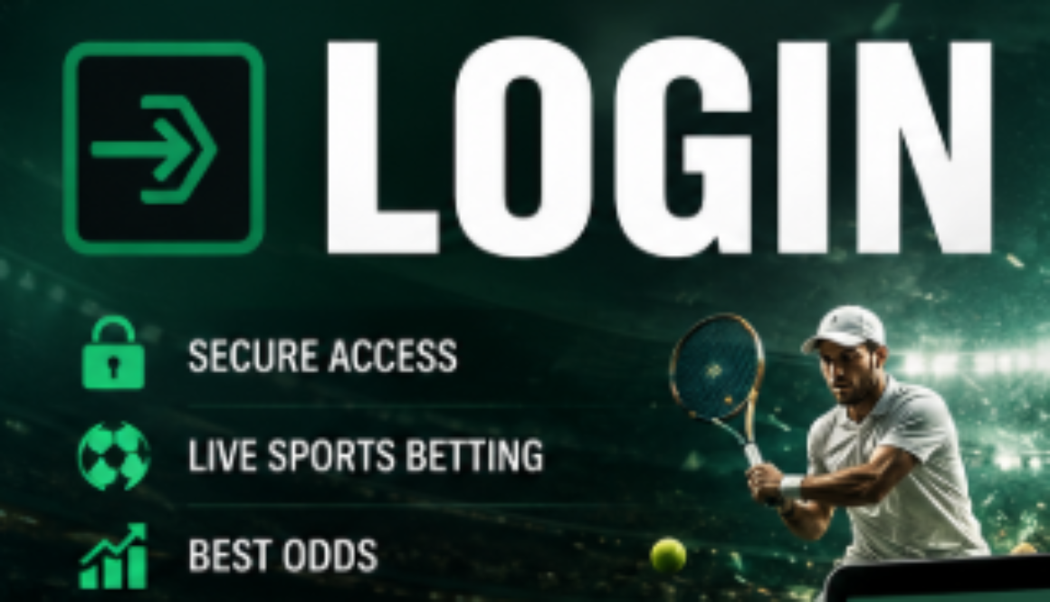 bet365