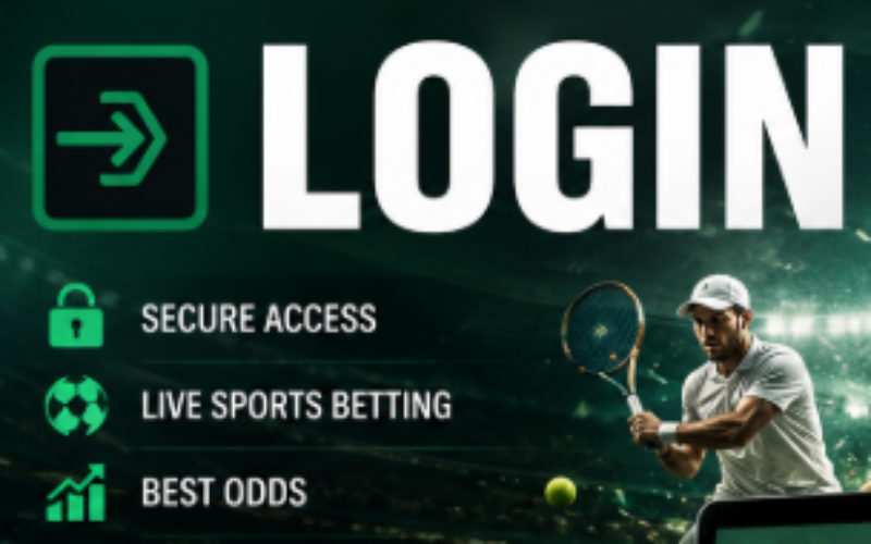 bet365
