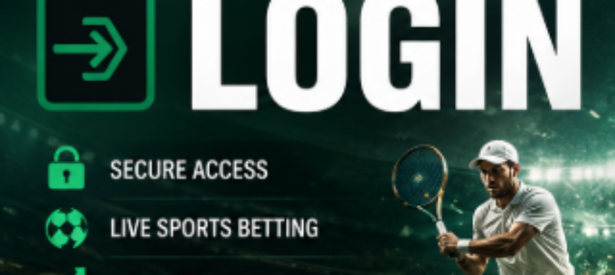 bet365