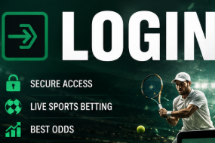 bet365