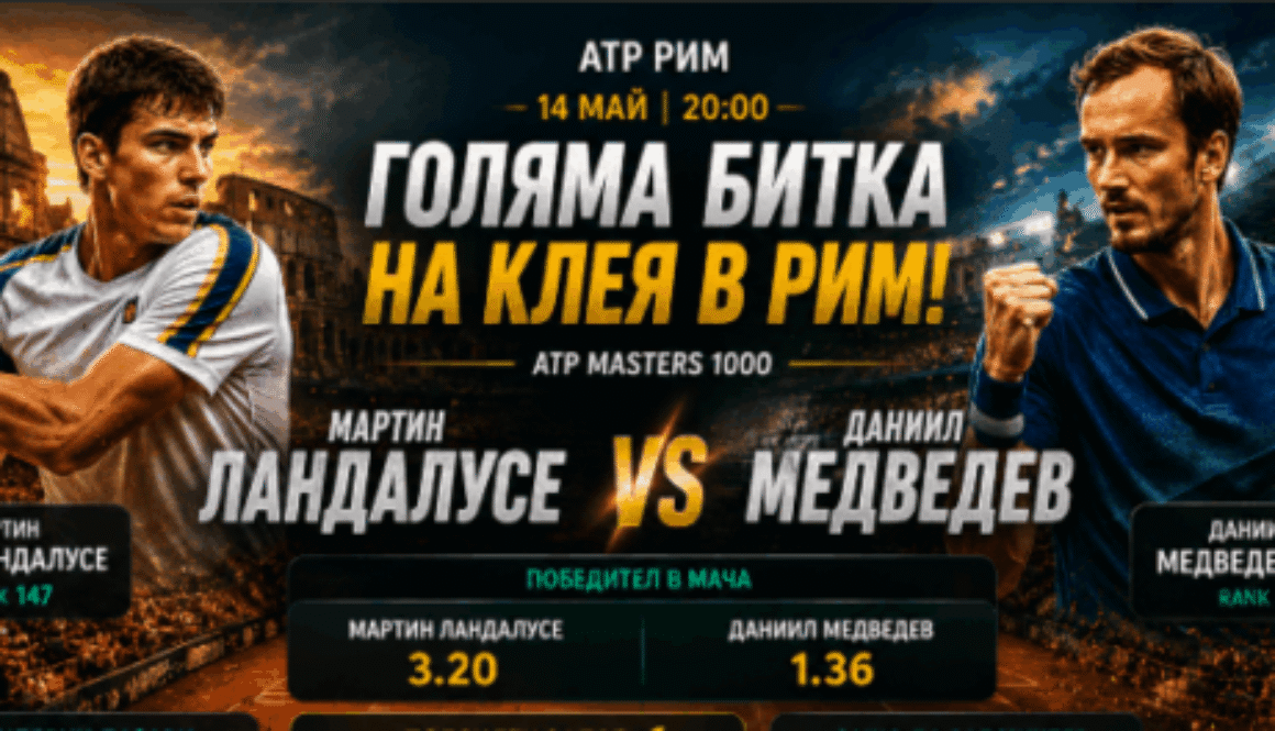 bet365