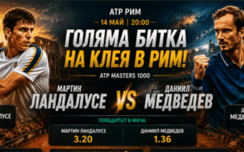 bet365