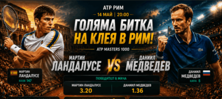 bet365