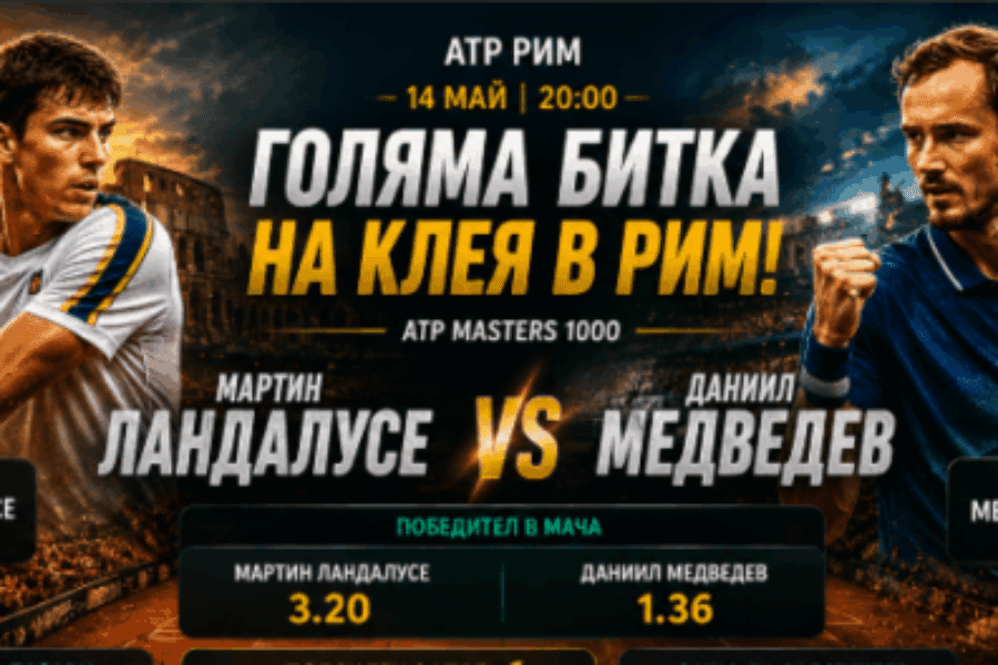 bet365
