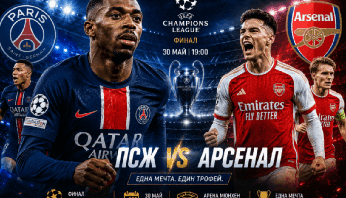 bet365