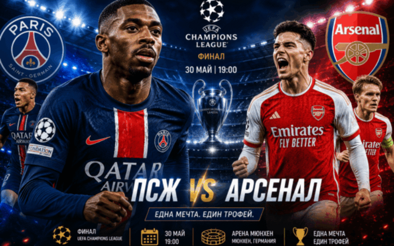 bet365