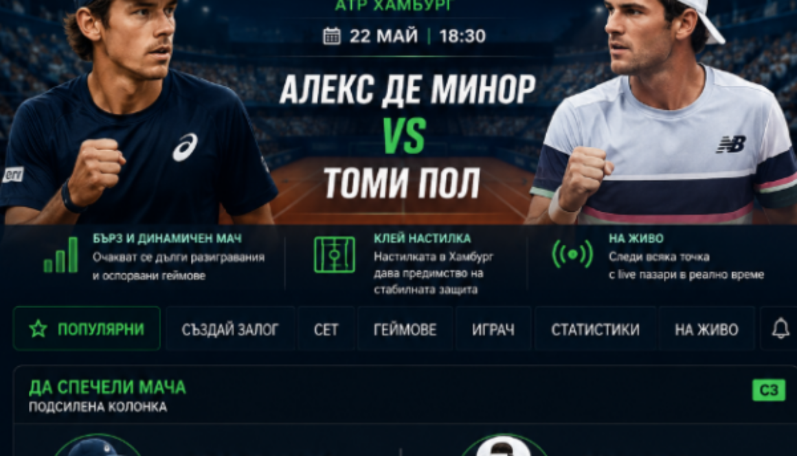 bet365