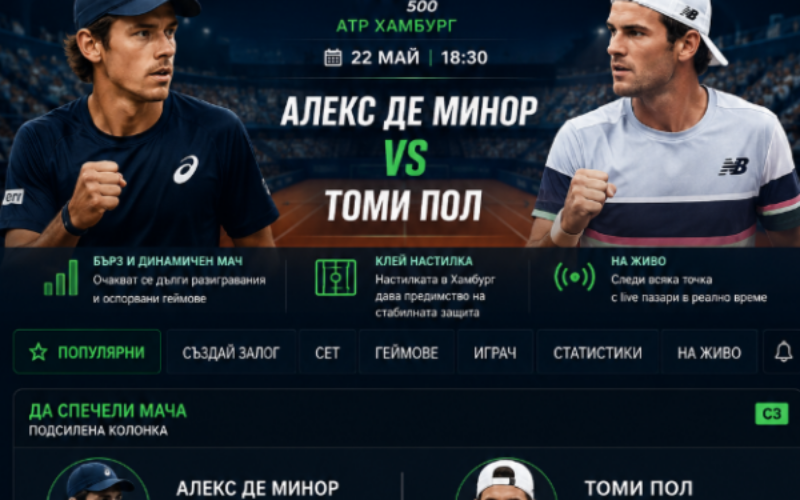 bet365