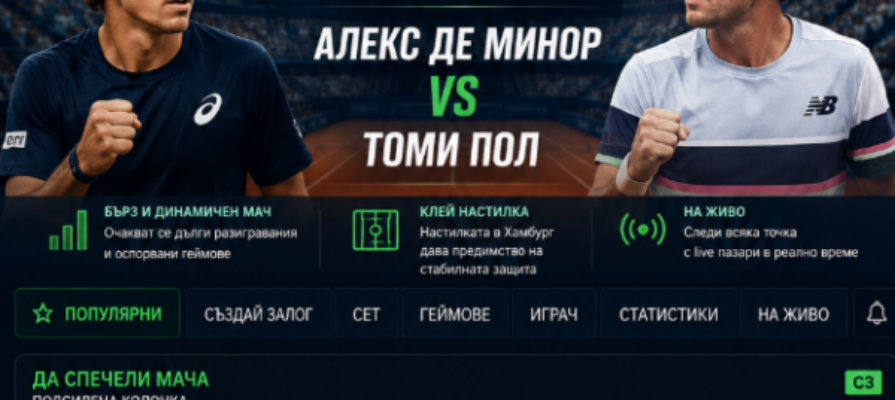 bet365
