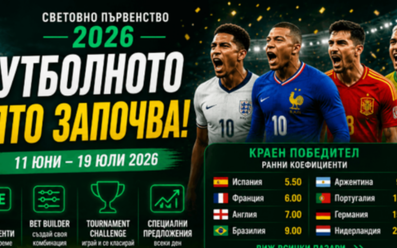 bet365