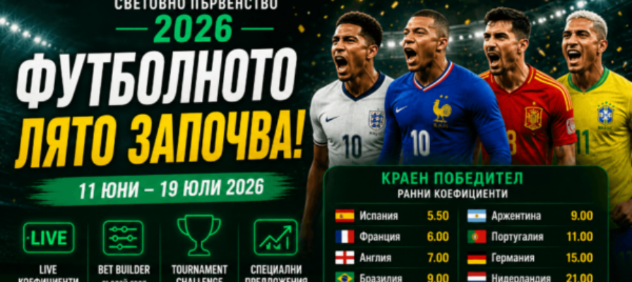 bet365