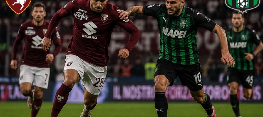 bet365
