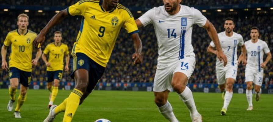 bet365