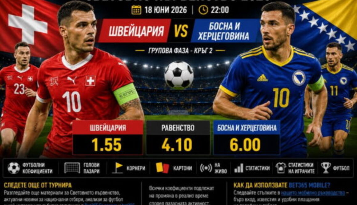 bet365