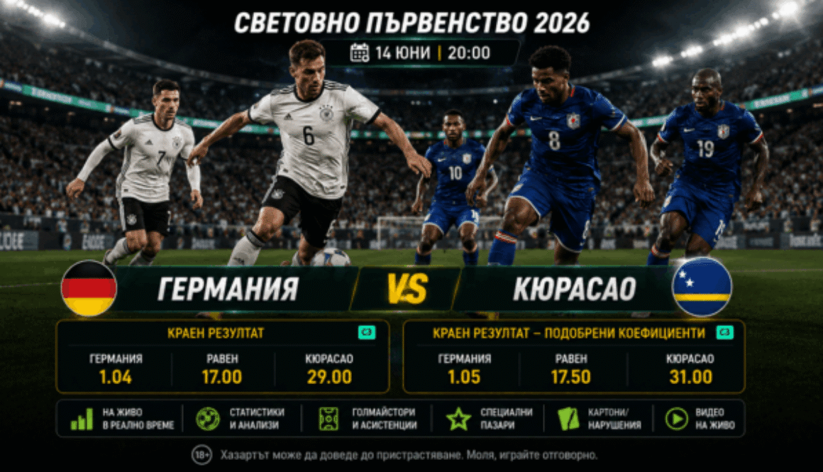 bet365