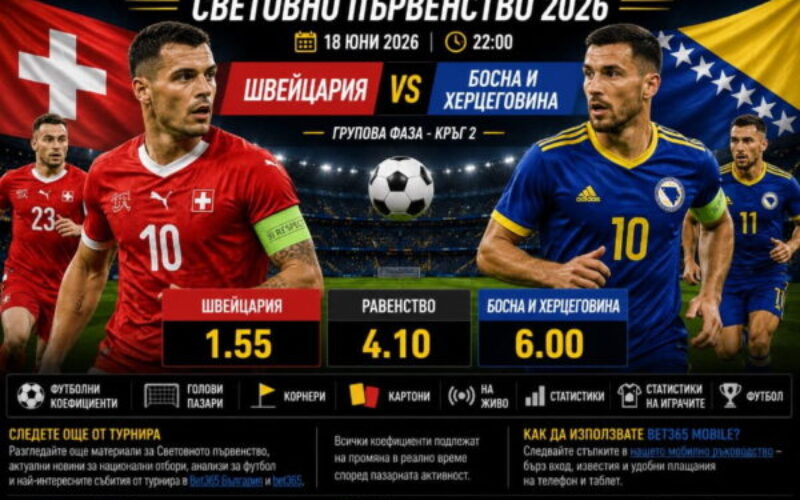 bet365