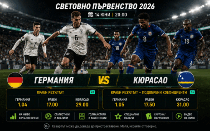 bet365
