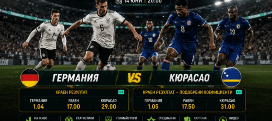 bet365
