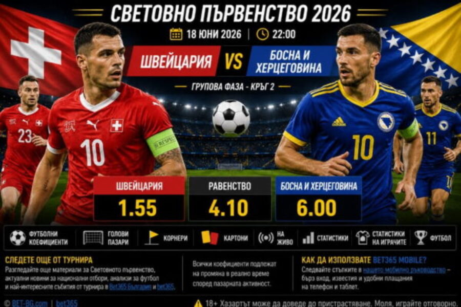 bet365
