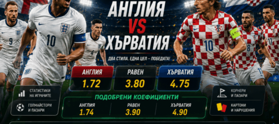 bet365
