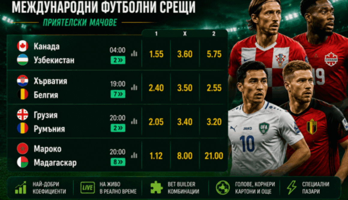 bet365