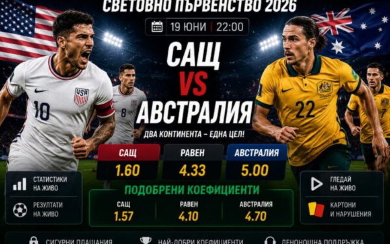 bet365