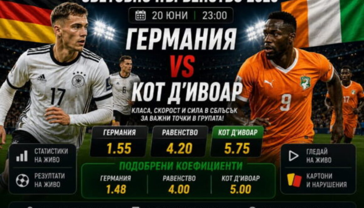 bet365