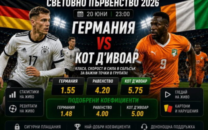 bet365