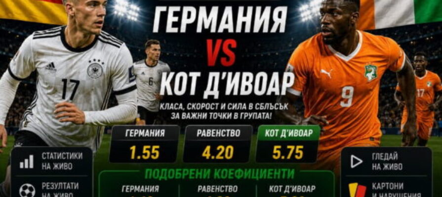 bet365