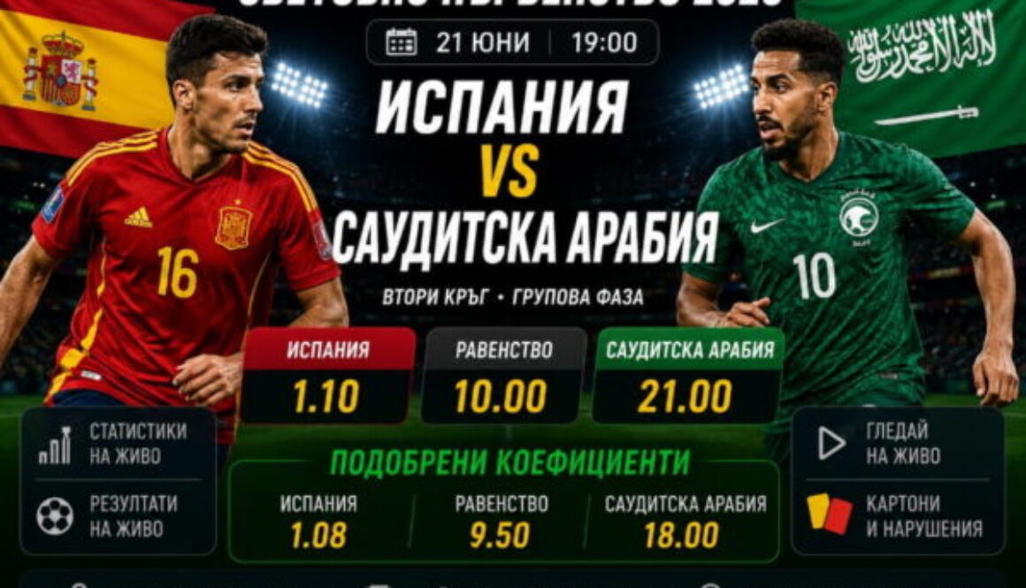 bet365