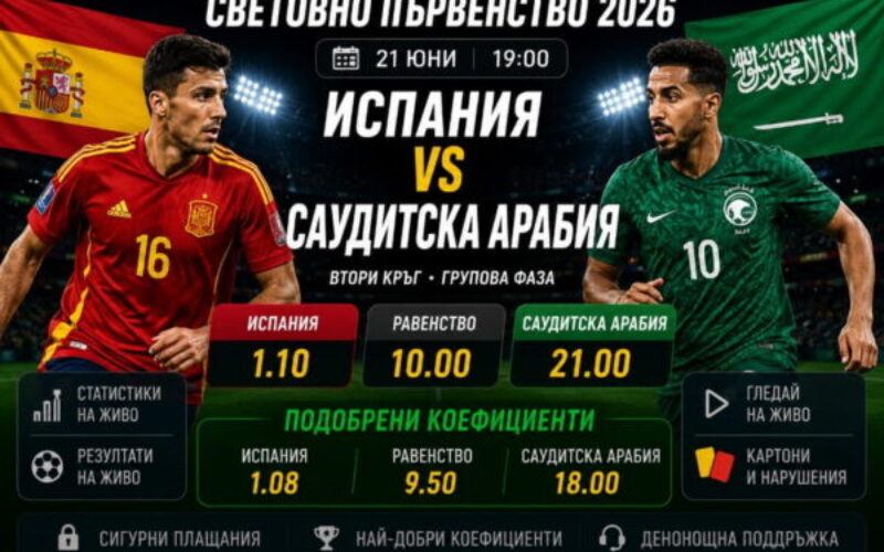 bet365