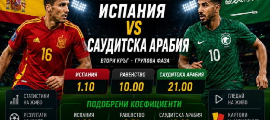 bet365