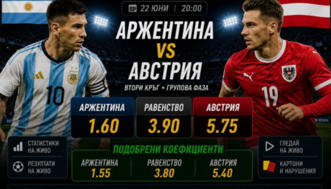 bet365