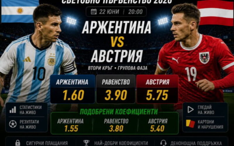 bet365