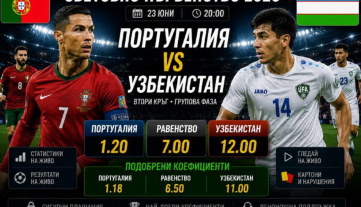 bet365