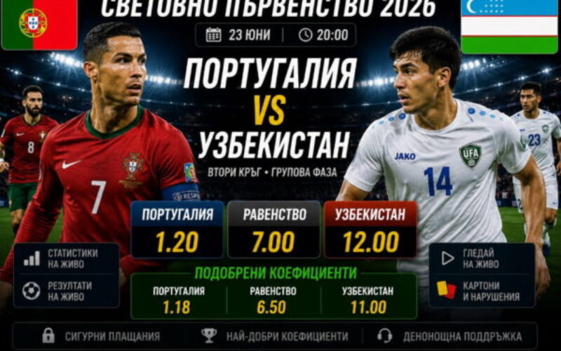 bet365