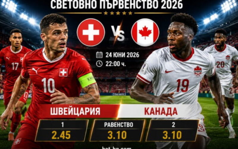 bet365