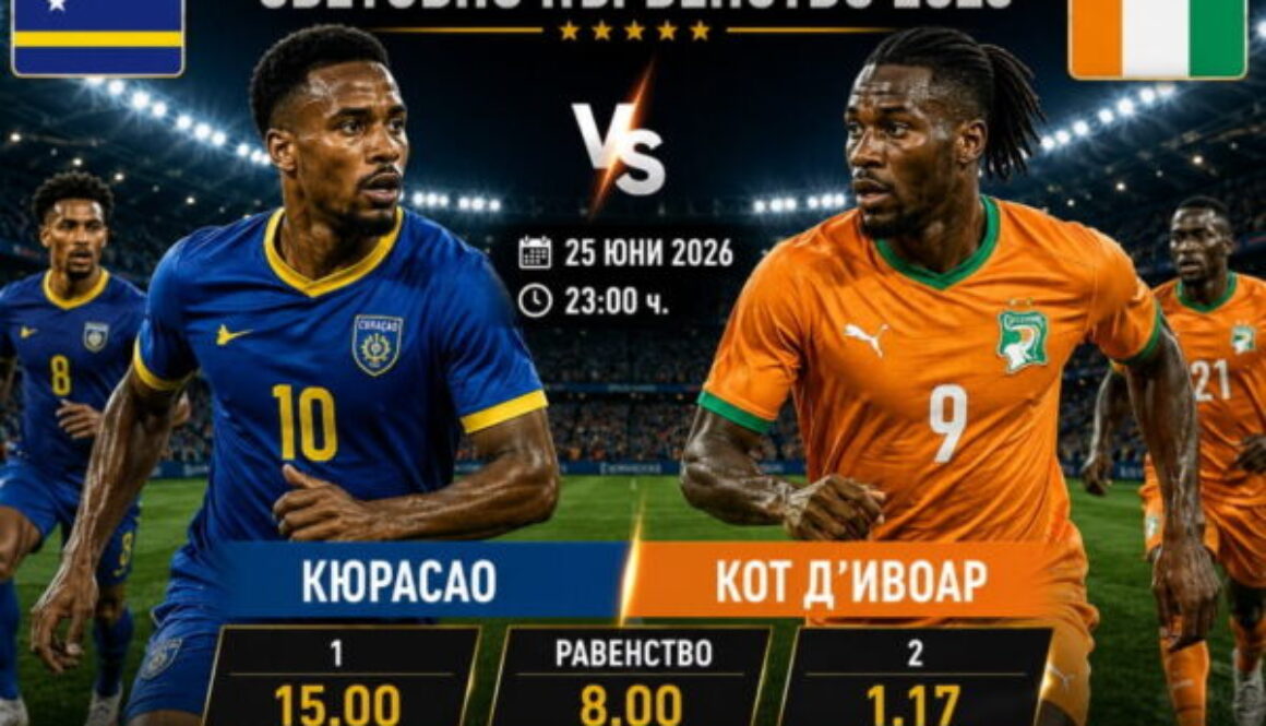 bet365