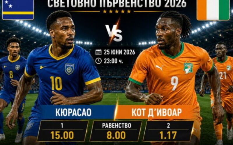 bet365