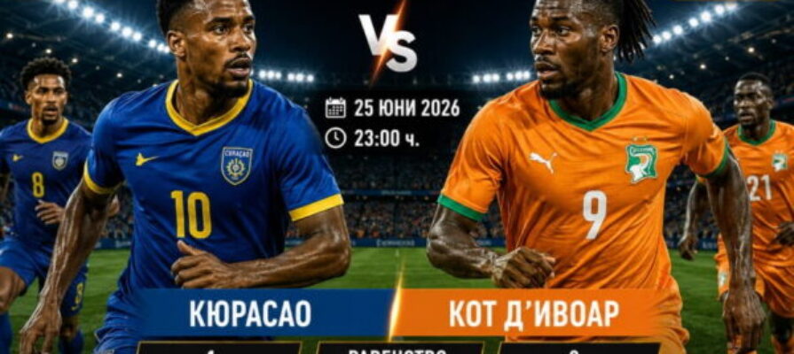 bet365