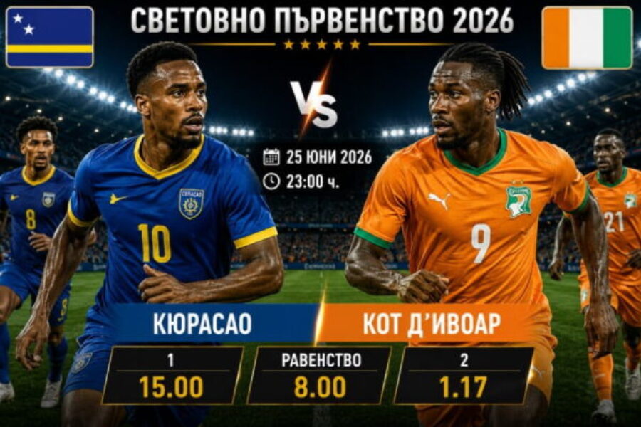bet365