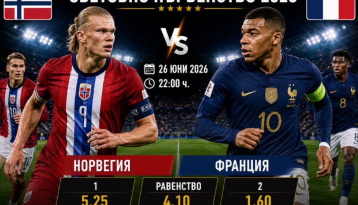 bet365