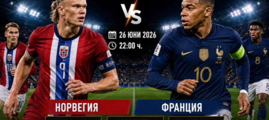 bet365