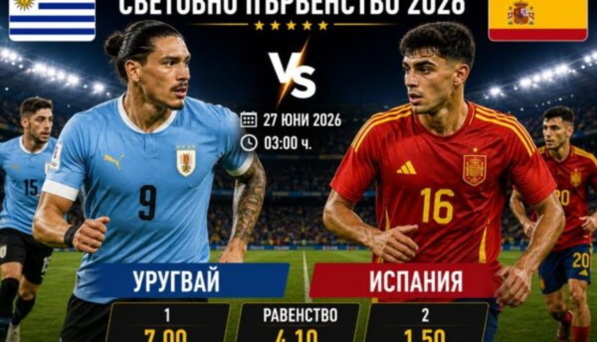bet365