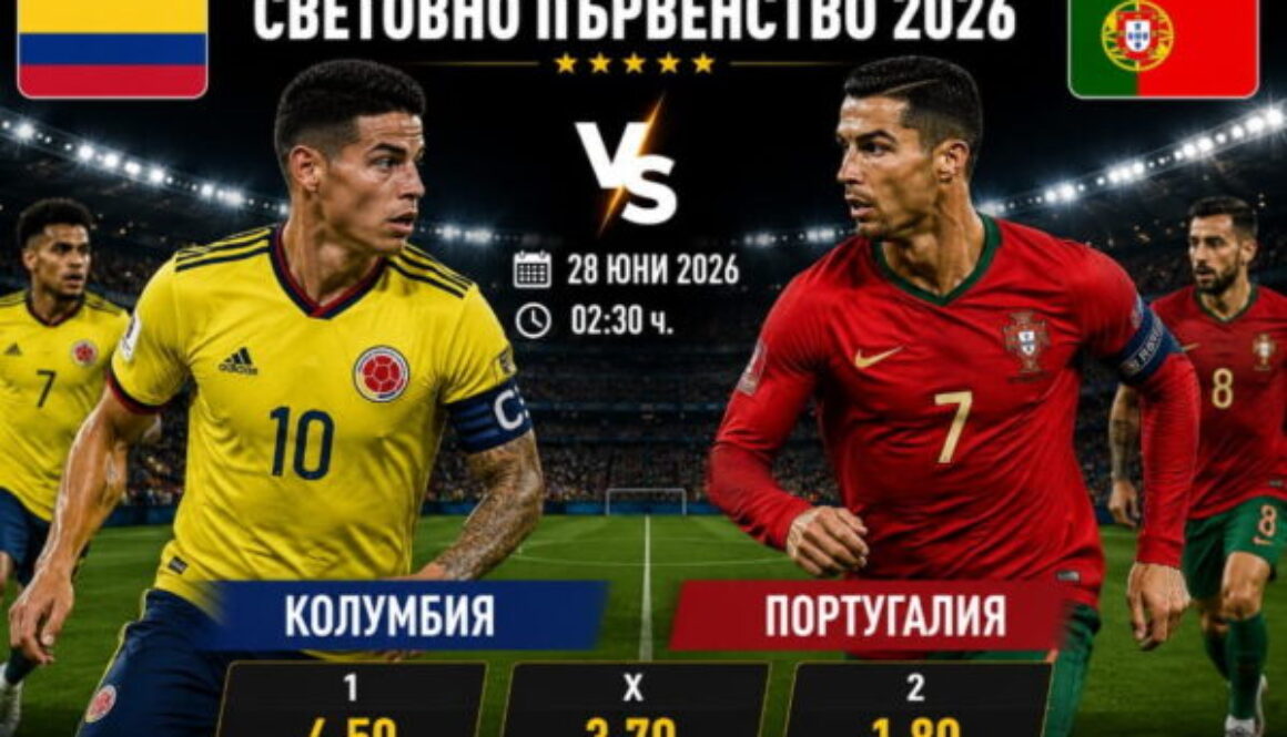 bet365
